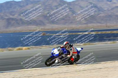 media/May-14-2022-SoCal Trackdays (Sat) [[7b6169074d]]/Turn 11 Inside Pans (935am)/